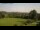 Webcam in Hohegeiß, 13.1 km