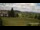 Webcam in Hohegeiß, 5.6 mi away