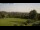 Webcam in Hohegeiss, 19.9 km