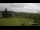 Webcam in Hohegeiß, 4.8 mi away