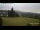 Webcam in Hohegeiß, 6.7 km entfernt