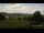 Webcam in Hohegeiß, 4.8 mi away