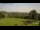 Webcam in Hohegeiss, 6.7 km