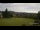 Webcam in Hohegeiß, 4.5 mi away