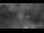 Webcam in Hohegeiß, 11.7 km entfernt