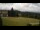 Webcam in Hohegeiß, 5.1 mi away