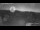 Webcam in Hohegeiß, 13.1 km