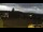 Webcam in Hohegeiß, 6.7 km