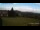 Webcam in Hohegeiß, 12.5 km