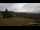 Webcam in Hohegeiß, 41.3 km entfernt