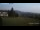 Webcam in Hohegeiß, 41.3 km