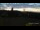 Webcam in Hohegeiß, 4.5 mi away