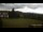 Webcam in Hohegeiß, 5.6 mi away