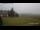 Webcam in Hohegeiß, 4.5 mi away