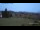 Webcam in Hohegeiß, 4.8 mi away