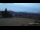 Webcam in Hohegeiß, 5.6 mi away