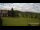 Webcam in Hohegeiß, 12.5 km
