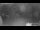 Webcam in Hohegeiß, 2.5 mi away
