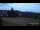 Webcam in Hohegeiß, 5.1 mi away