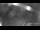Webcam in Hohegeiß, 4.8 mi away
