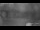 Webcam in Hohegeiß, 51.8 km entfernt