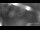 Webcam in Hohegeiß, 12.5 km entfernt
