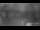 Webcam in Hohegeiß, 51.8 km