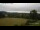 Webcam in Hohegeiß, 12.5 km
