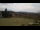 Webcam in Hohegeiß, 4.8 mi away
