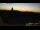 Webcam in Hohegeiß, 12.5 km