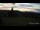 Webcam in Hohegeiß, 4.5 mi away