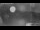 Webcam in Hohegeiß, 4.5 mi away