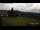 Webcam in Hohegeiß, 3.1 mi away