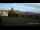 Webcam in Hohegeiß, 5.6 mi away