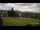 Webcam in Hohegeiß, 32.7 km entfernt
