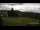 Webcam in Hohegeiß, 14.2 km