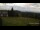 Webcam in Hohegeiss, 32.7 km