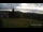 Webcam in Hohegeiß, 12.6 mi away