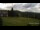Webcam in Hohegeiß, 14.2 km