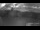Webcam in Hohegeiß, 14.2 km
