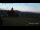 Webcam in Hohegeiß, 14.5 km