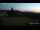 Webcam in Hohegeiß, 4.5 mi away
