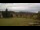 Webcam in Hohegeiss, 6.7 km