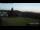 Webcam in Hohegeiß, 12.5 km entfernt