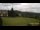 Webcam in Hohegeiß, 7.6 mi away