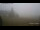 Webcam in Hohegeiß, 2.5 mi away