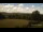 Webcam in Hohegeiß, 4.8 mi away