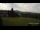 Webcam in Hohegeiss, 8.1 km