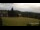Webcam in Hohegeiß, 5.6 mi away