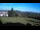 Webcam in Hohegeiss, 19.9 km